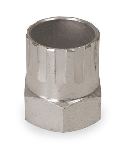 Cyclus tools cycle de retrait de pion Sachs Aris 24 mm
