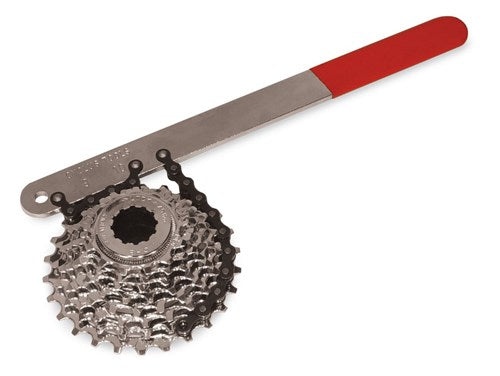 Cassette client de la couronne dentaire Freewheel - 9 10 vitesses