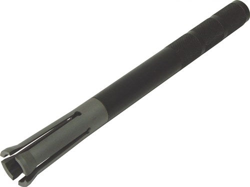 Outils de cycle extracteur de coupelles de cycle austreiber 1 jeu de commandes coques 1