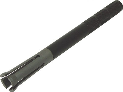Outils de cycle extracteur de coupelle de cycle austreiber 1 1 8