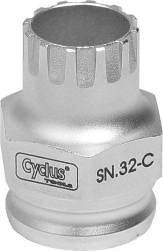 Instantané. dans Client Pion SN.32-C Shimano (point)