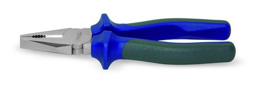 Pince universelle pour cycles Cyclplus