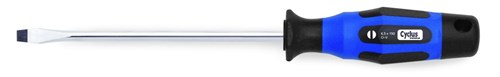Tournevis à cycle cycplus 3x80