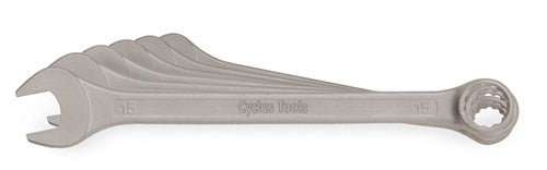 Cycplus Ring Stitch Wrench Cycle 7205708