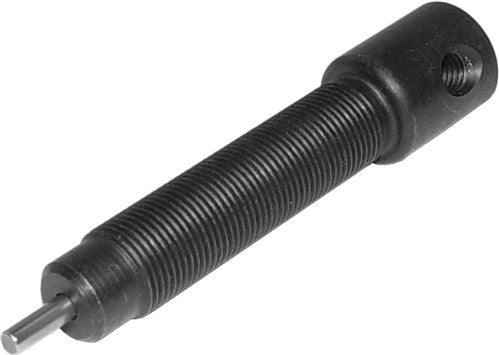 Remplacer. broche + chaîne de marqueur pons Profi Cycle 720924