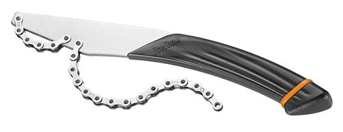Icetoolz Frewheel Article Multi-Speed 24053S3