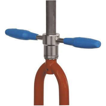 Fraise conique de fourche avant Cycplus 1.1 8 cycles 720004