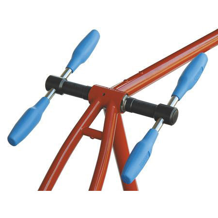 Outil de coupe du support ital. Cycle 720029