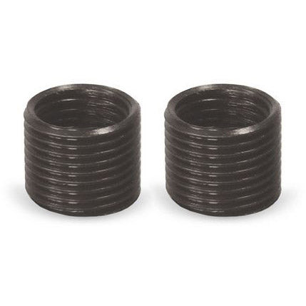 Eye fil pour DerilleUrogog M10 M12