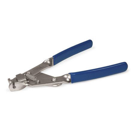 Cycle de serrage de câble de frein Cyclplus 720564