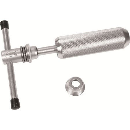 Industriel portant Inpers Campa. Cycle de couple de puissance 720263