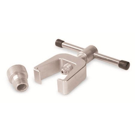 Cycle 720249 Cranktrekker pour les manivelles en aluminium