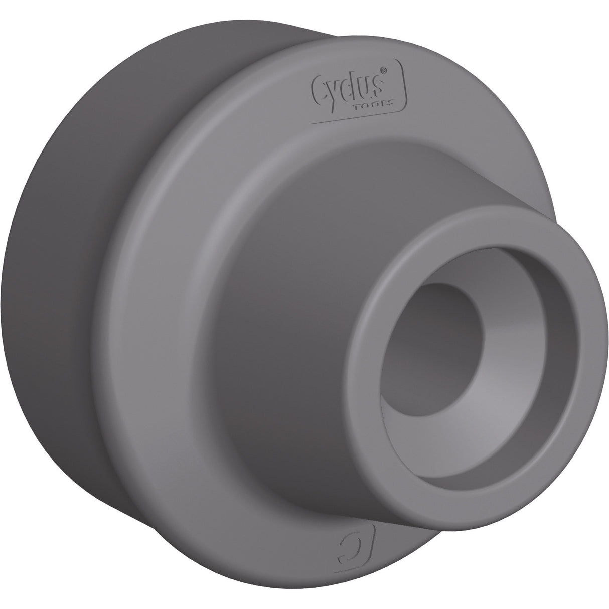 Adaptateur enfichable pour cycle Cycplus c7290013 pour norme de réparation 730007