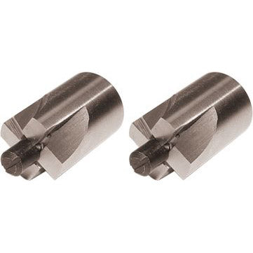 Cycplus coupe-came de frein à disque 16 mm set cycle 720915
