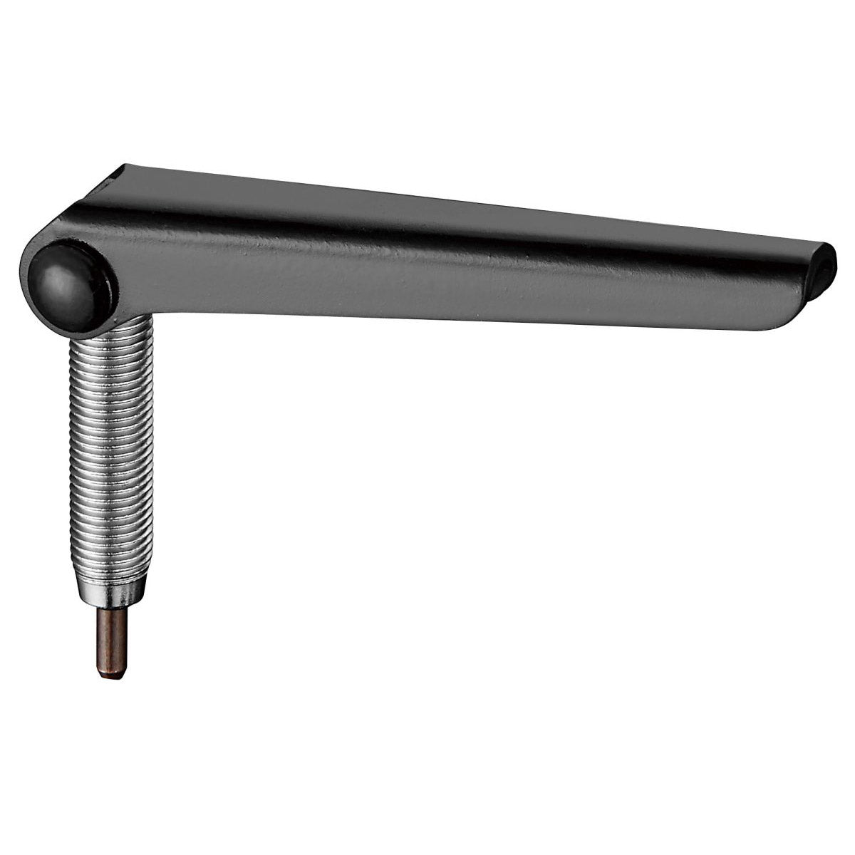 Arbre de rechange Icetoolz pour outil à chaîne 61a4 61a5 24061a4s