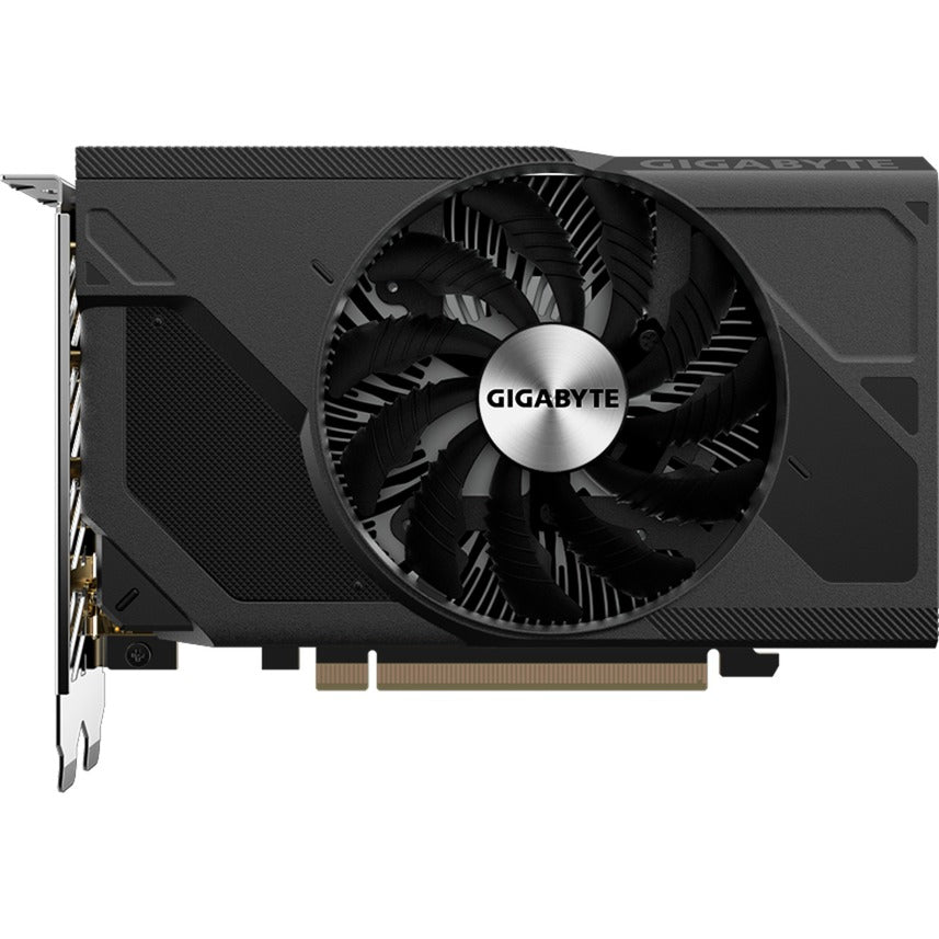 Gigaoctet geforce 4060 d6 8g