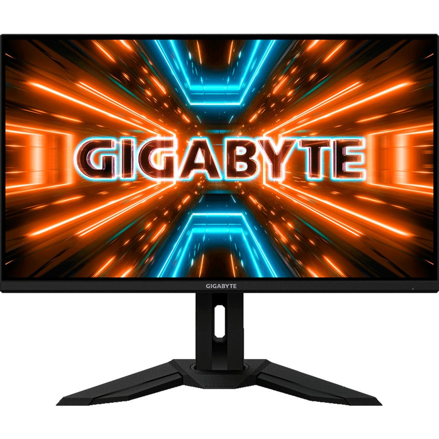 Gigaoctet m32u