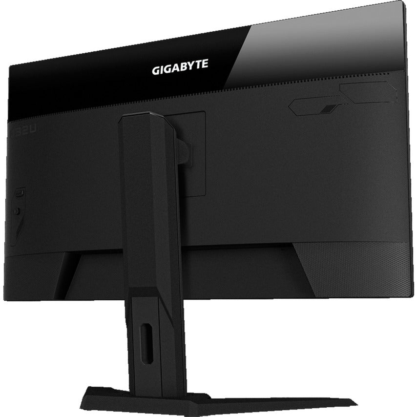 Gigaoctet m32u