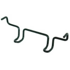 Yepp thule shop support de montage t11 t30 (ligne classique)