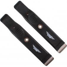 Extracteur de sangle VWP métal extra résistant PVC 100mm (2pcs)