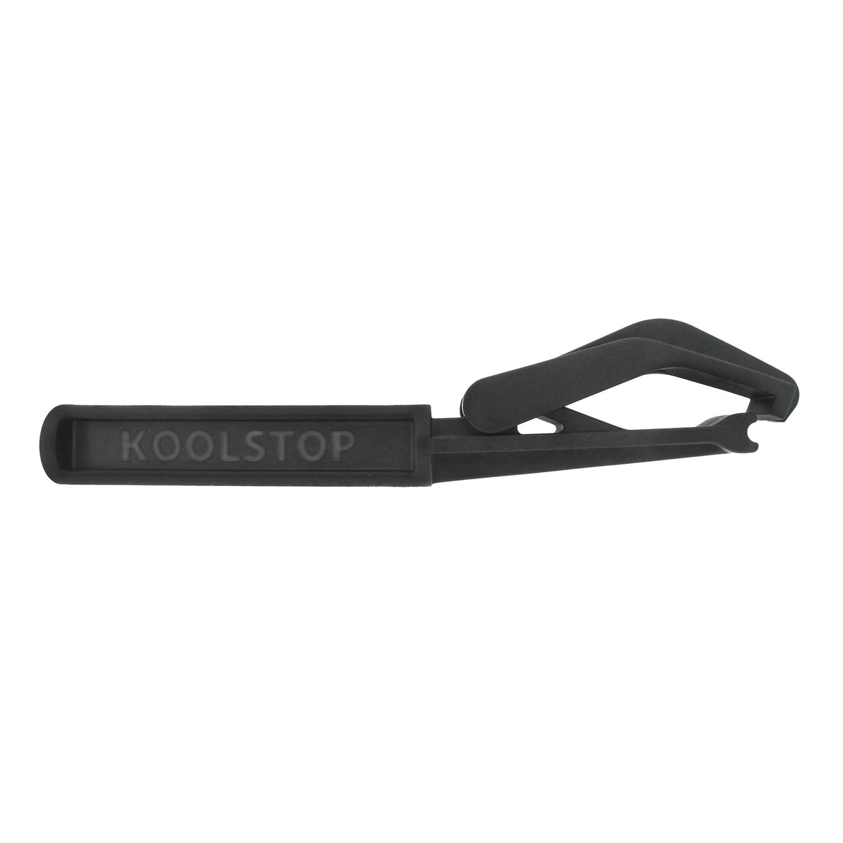 Koolstop Tire Trailer Tire Perge Jack Ks-TJ Black
