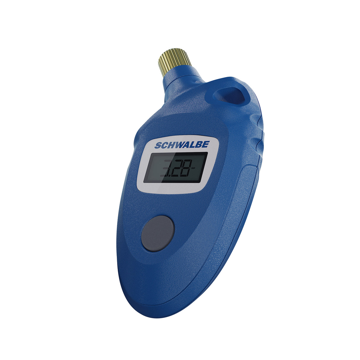 SCHWALBE AIRMAX PRO PRESSION AIR PRESSION