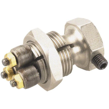 Hozan C-707-15 Spaaknijkop 15G pour C-700 701 702 915