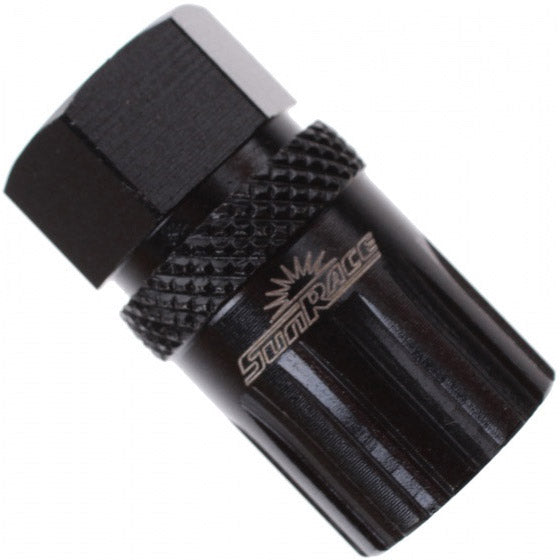 Client de la roue libre Sunrace TLFW1 Sturmey Archer