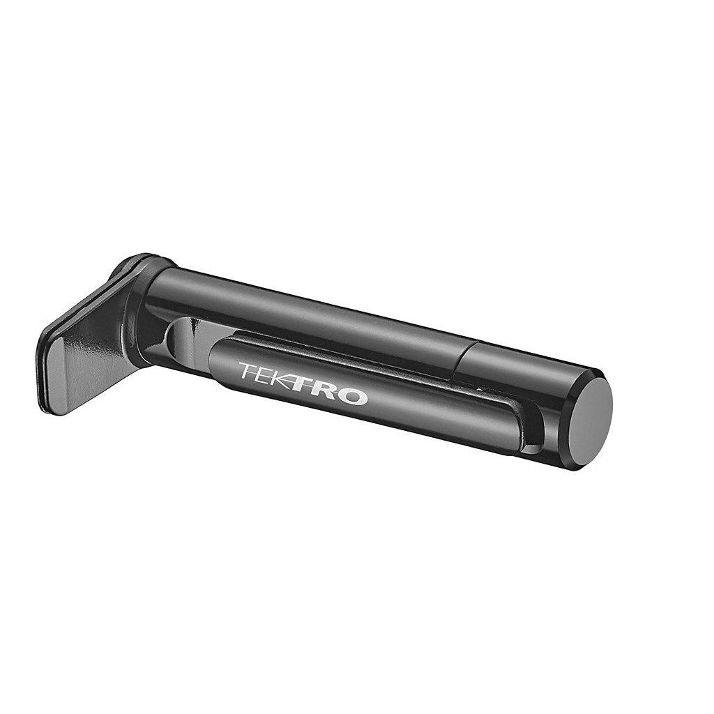 Épandeur de piston de frein tektro