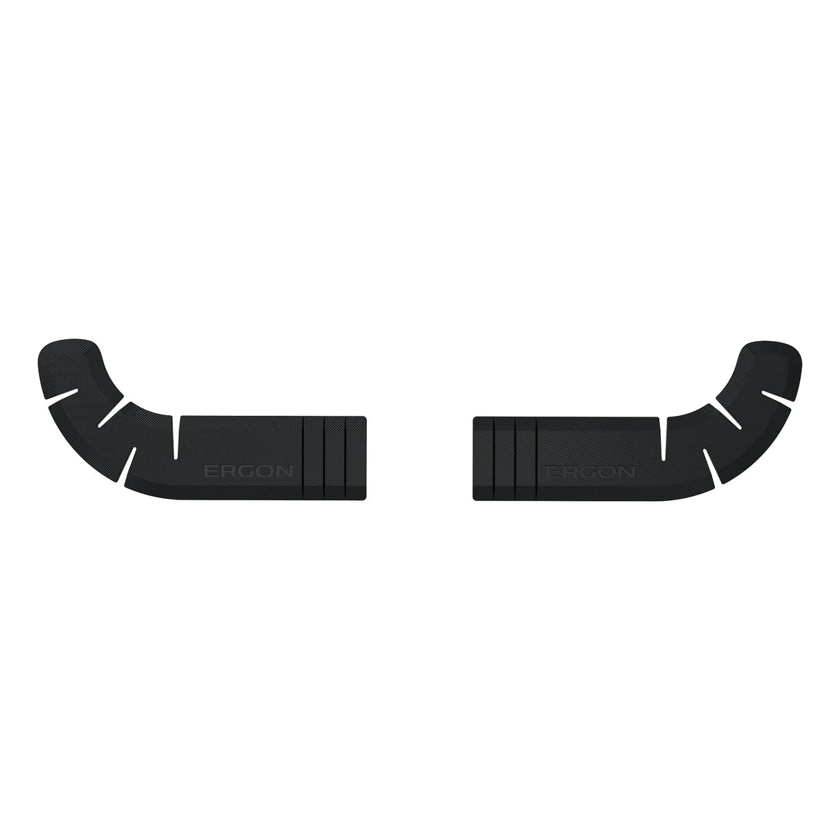 Ergon bt orthocell® coussinets supérieurs