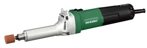 Meuleuse droite Hikoki 2 (50mm) 760w