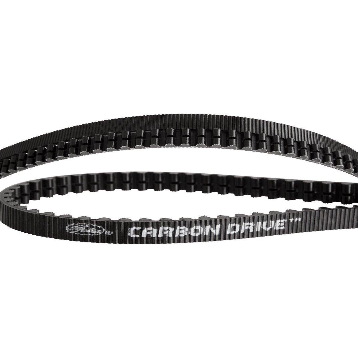 Courroie de distribution Gates cdx 183 noire