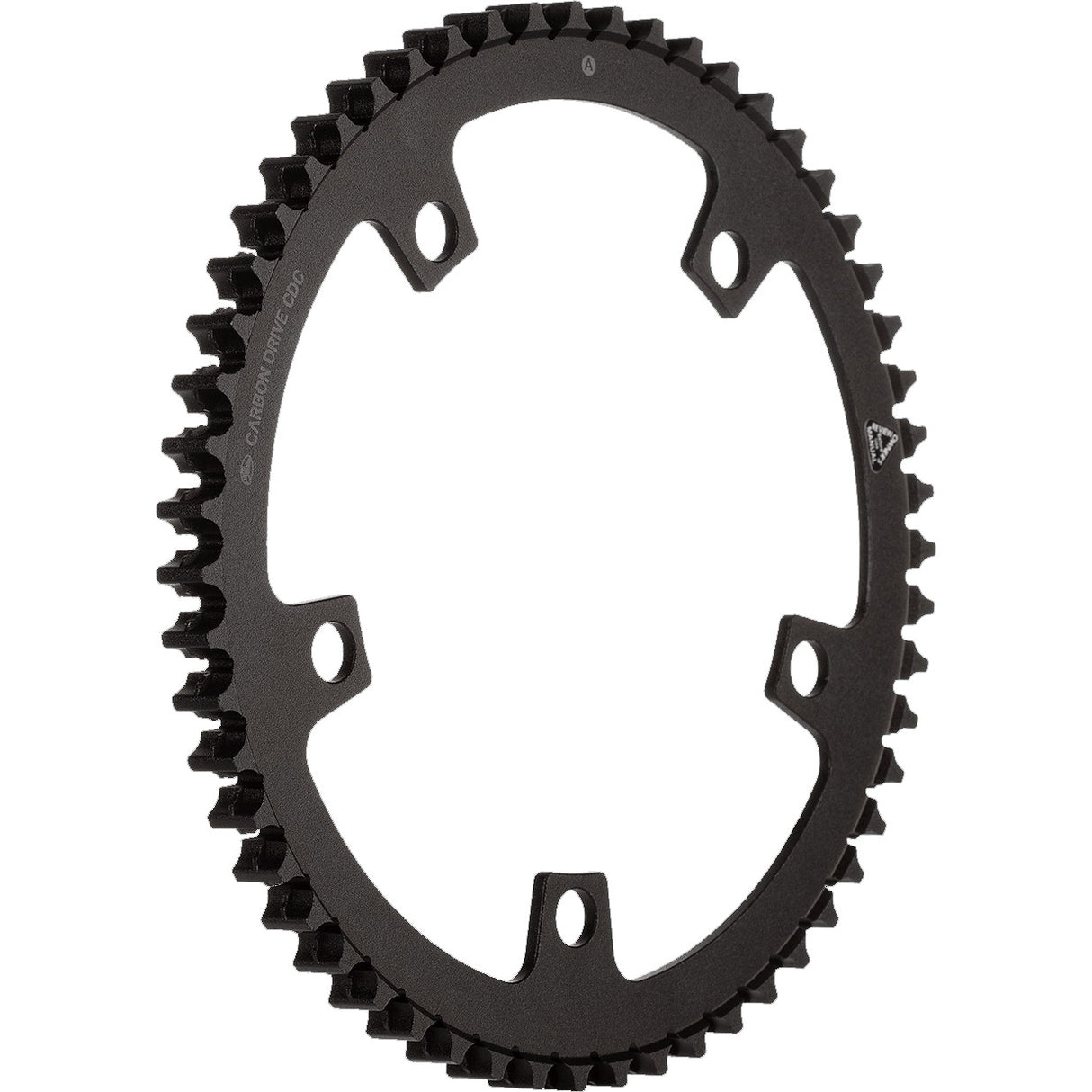 Pignon de portes cdc 55t 5b fin line pignon d-spec
