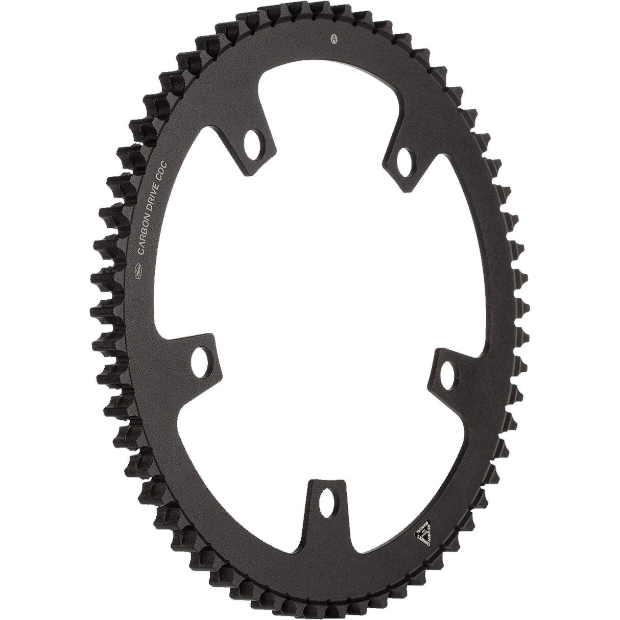 Pignon de portes cdc 60t 5b fin line pignon d-spec