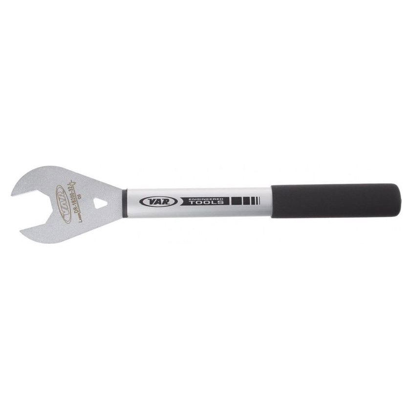 Clé à casque Var 32mm dr-16200-32