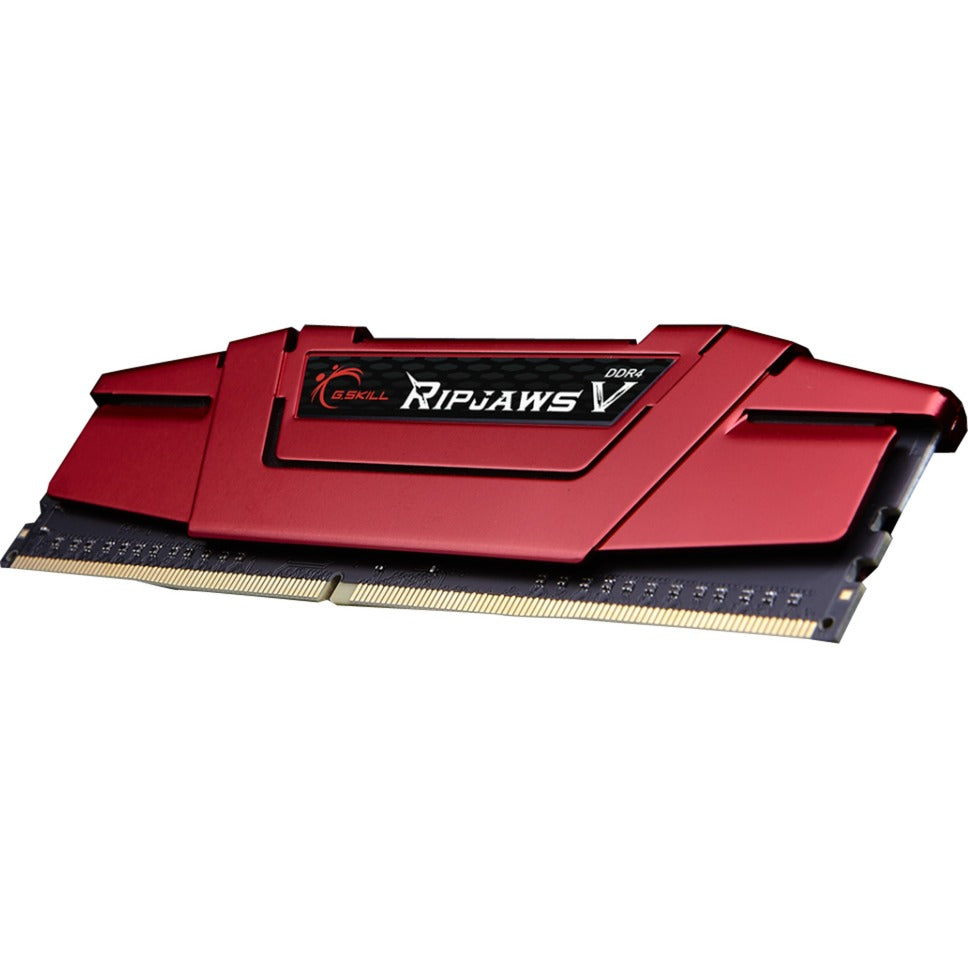 G.Skill G.Skill 32 Go DDR4-2400 Kit