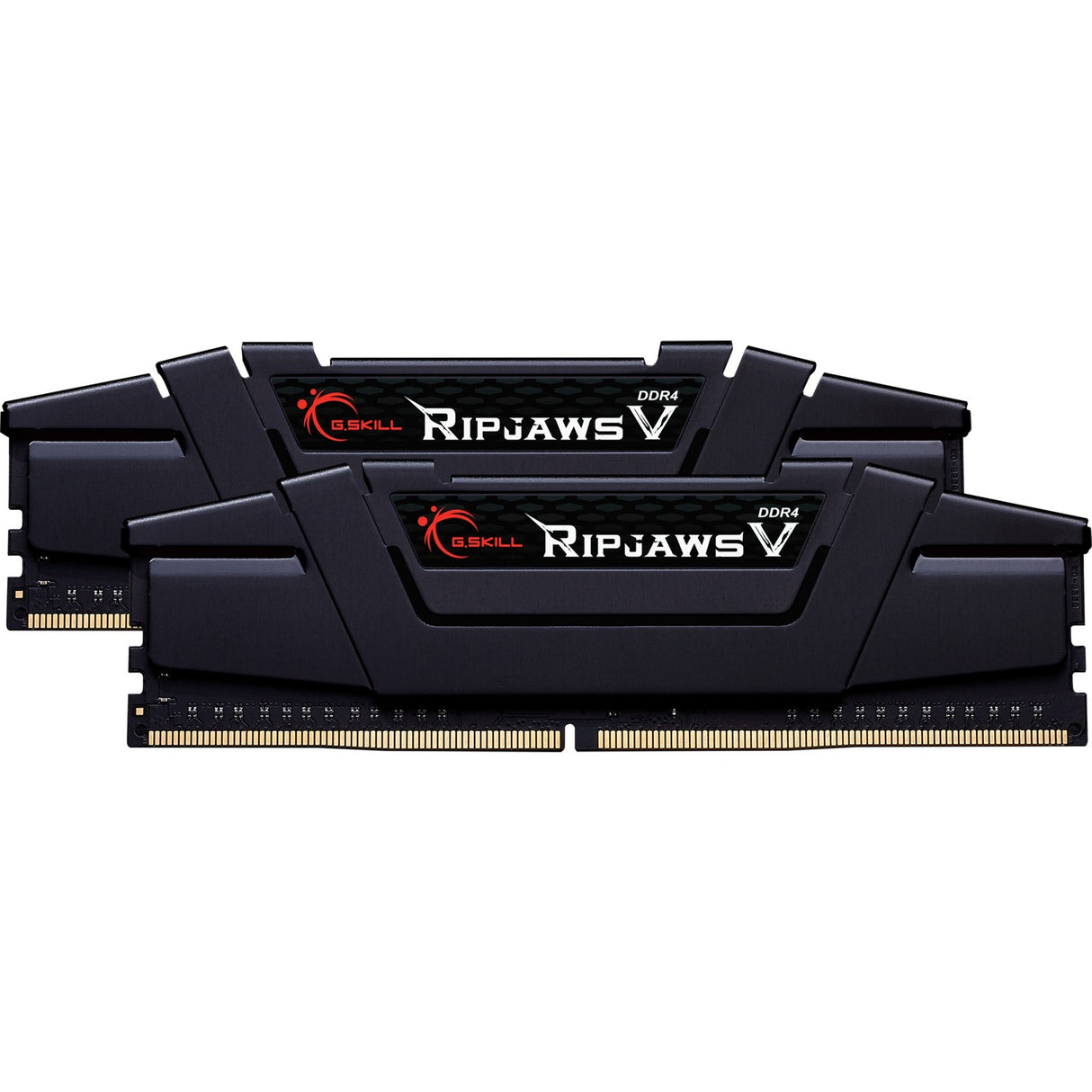G.Skill G.Skill 32 Go DDR4-3600 Kit