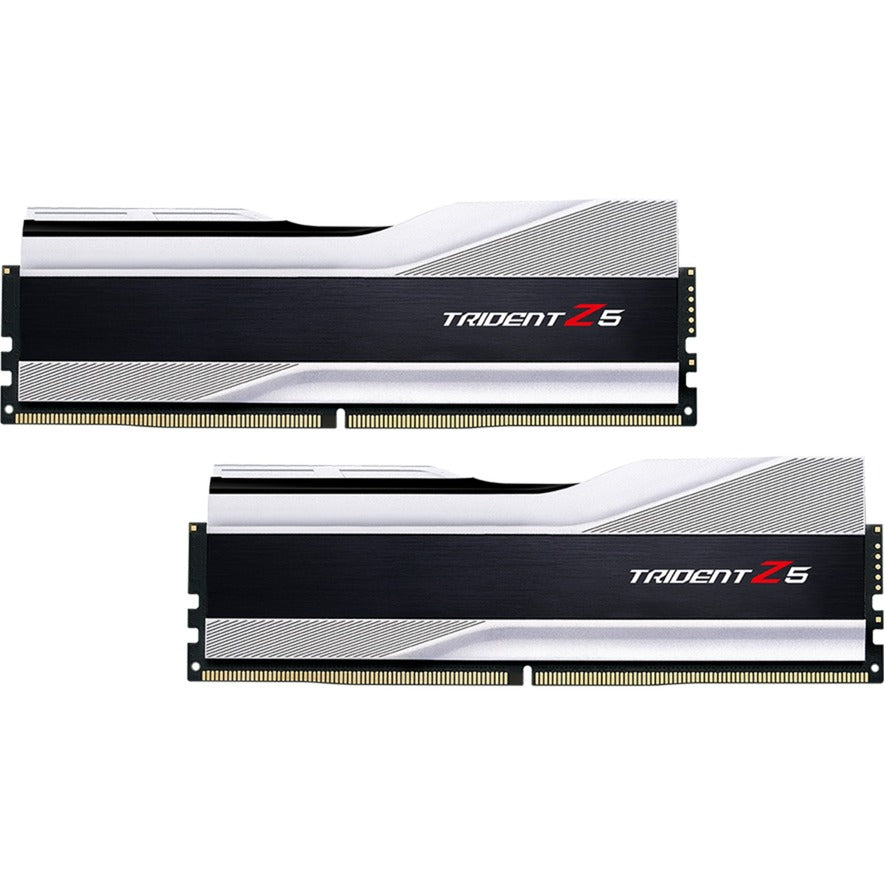 G.Skill G.Skill 32 Go DDR5-6400 Kit