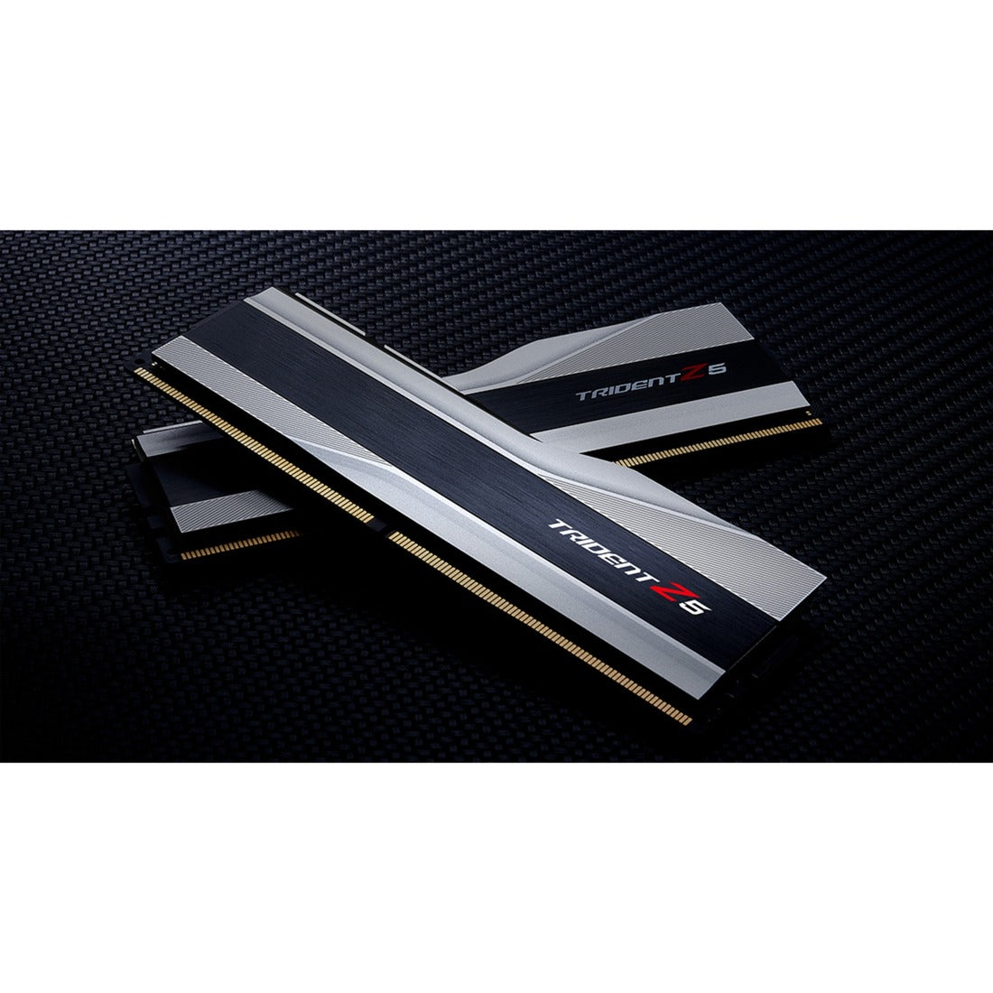 G.Skill G.Skill 32 Go DDR5-6400 Kit