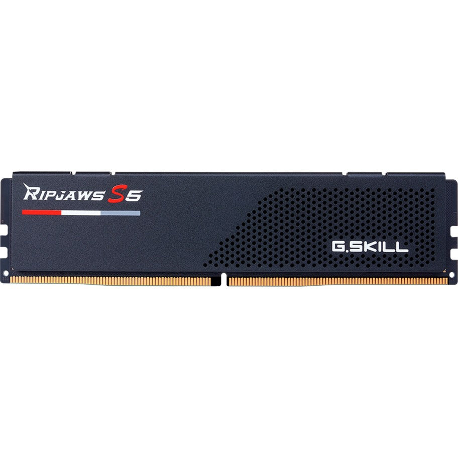 G.Skill G.Skill 48 Go DDR5-5600