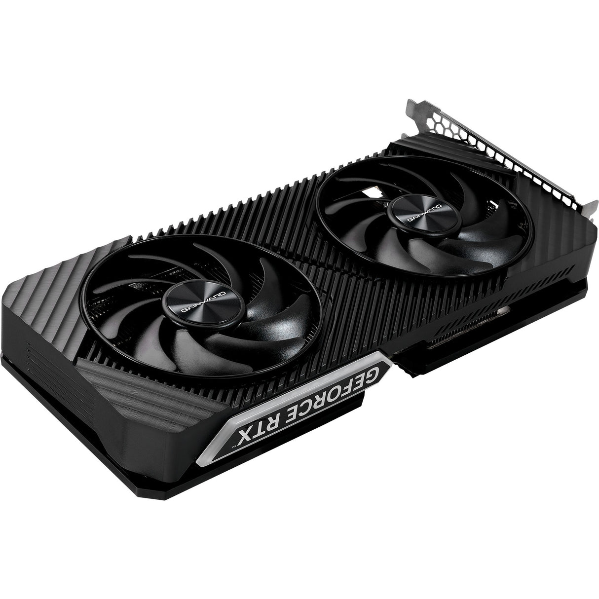 Gain gainward geforce rtx 4070 Super Ghost OC