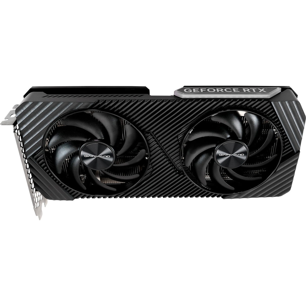Gain gainward geforce rtx 4070 Super Ghost OC