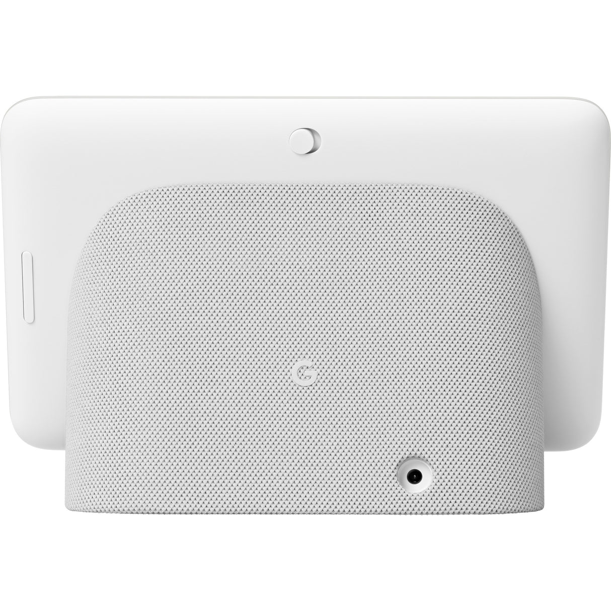 Google Hub (2e génération)