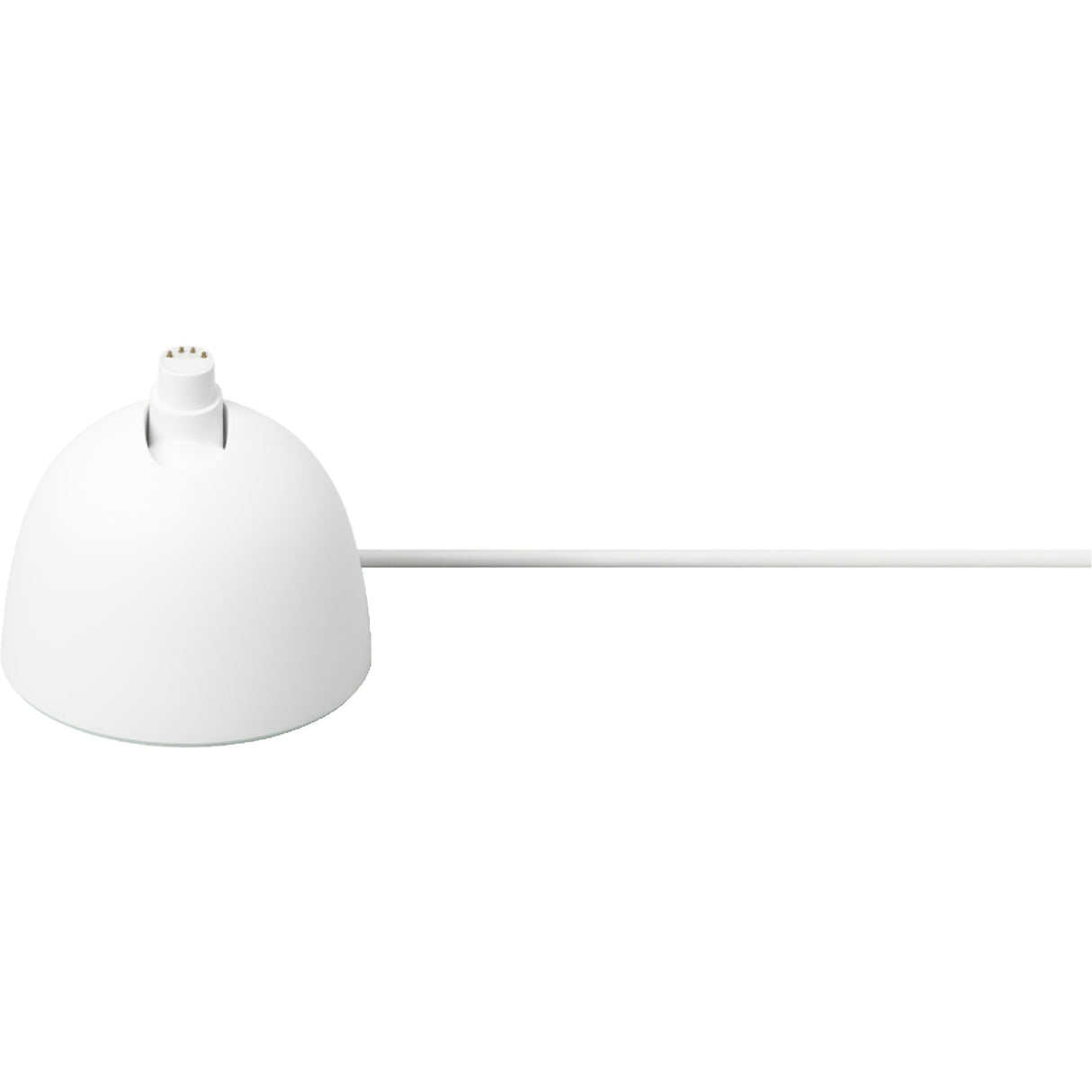 Standard Google pour CAM