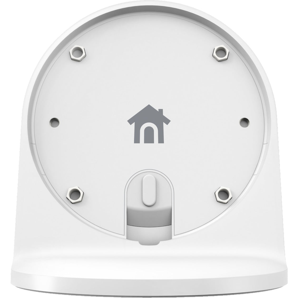 Standard Google pour le thermostat d'apprentissage
