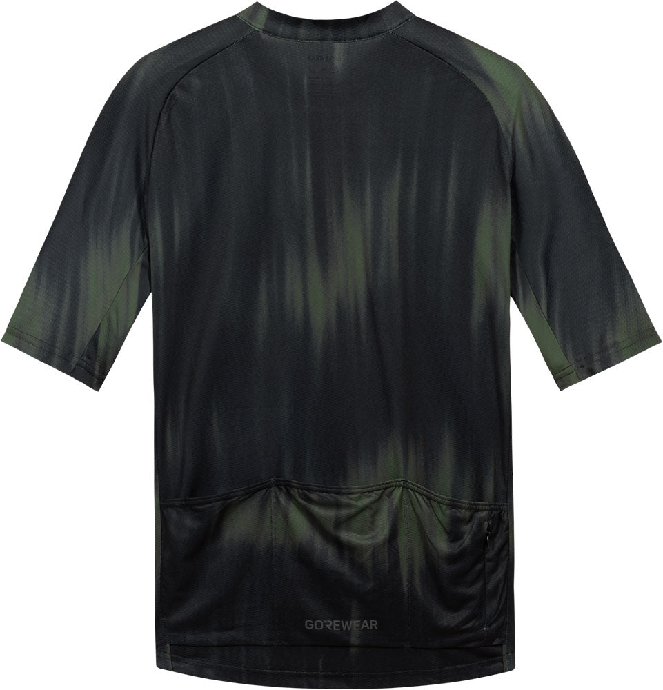 Gorewear spirit pulse - jersey