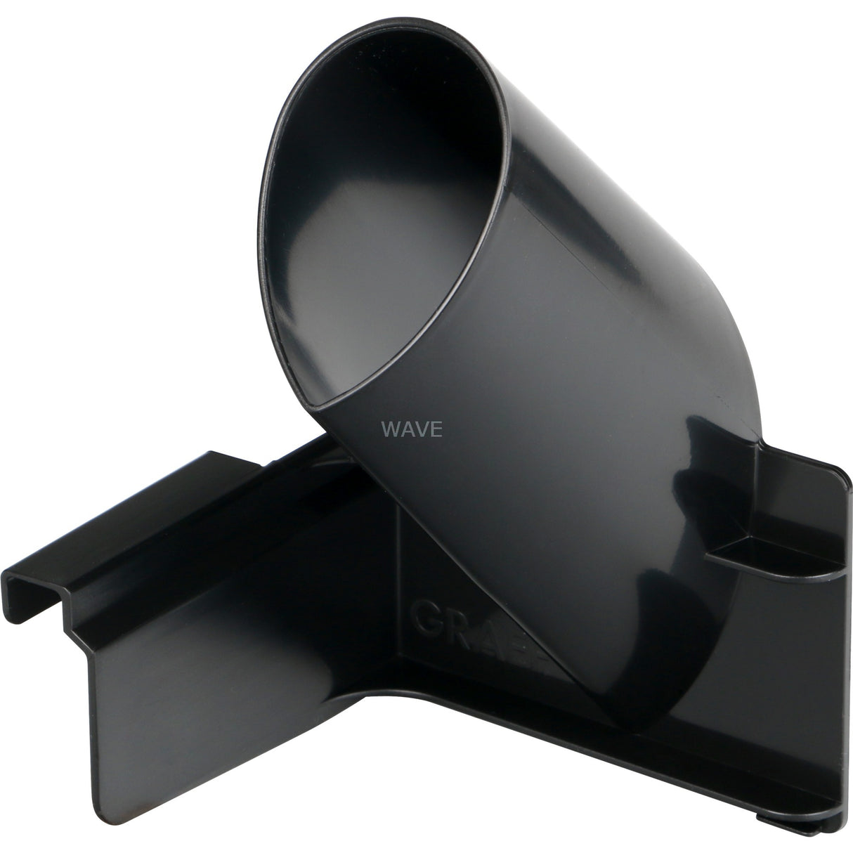 Graef Mini Trancheuse 1051