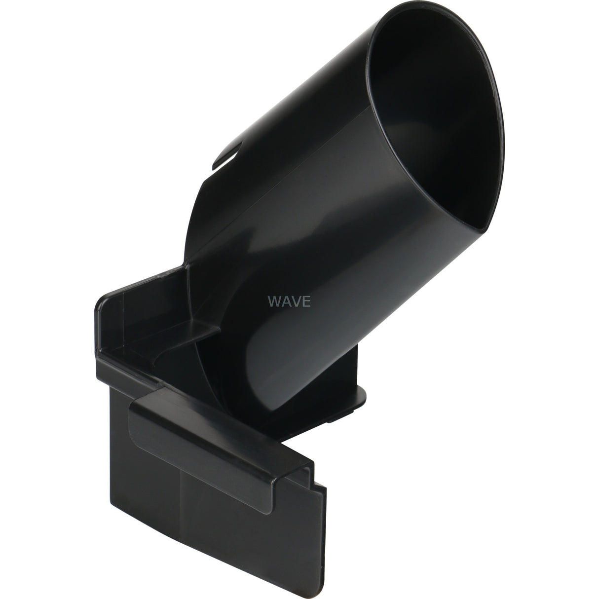 Graef Mini Trancheuse 1051