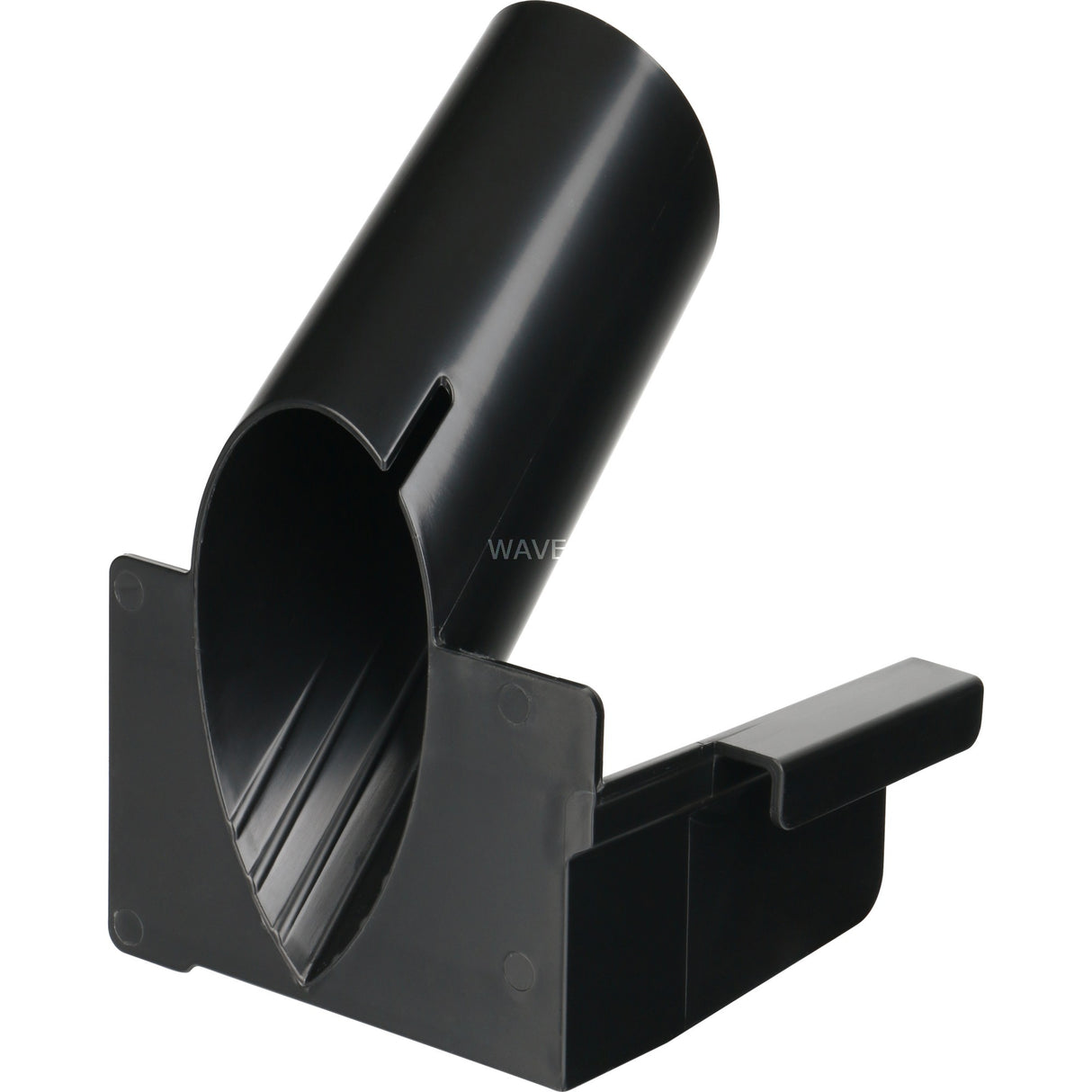 Graef Mini Trancheuse 1051