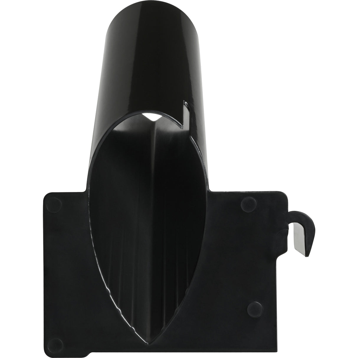 Graef Mini Trancheuse 1051